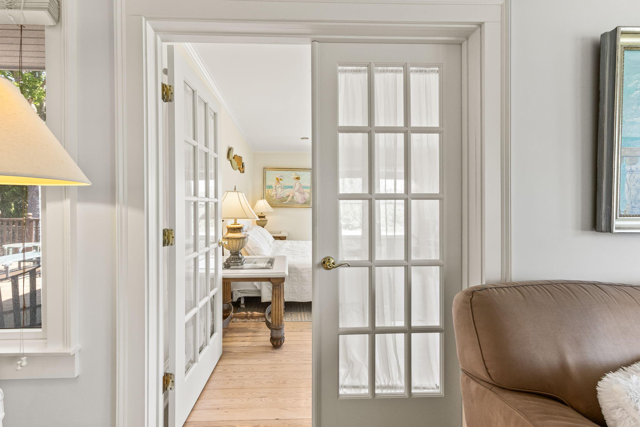 Osterville, Massachusetts 02655, United States, 4 Bedrooms Bedrooms, ,4 BathroomsBathrooms,Residential,Active,134061