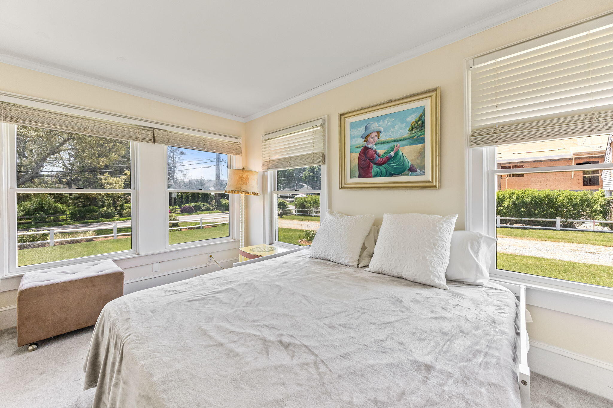 Osterville, Massachusetts 02655, United States, 4 Bedrooms Bedrooms, ,4 BathroomsBathrooms,Residential,Active,134061