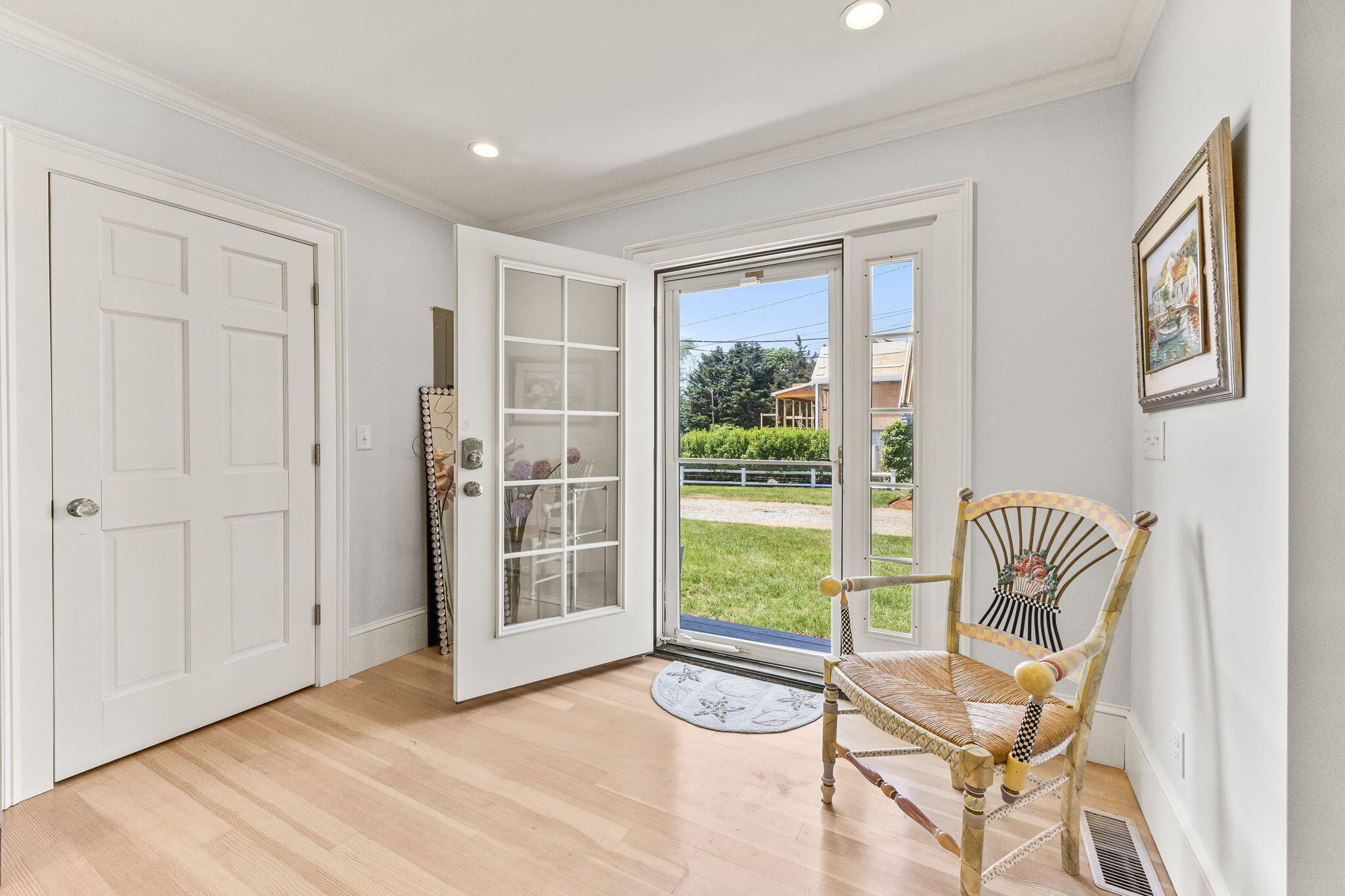 Osterville, Massachusetts 02655, United States, 4 Bedrooms Bedrooms, ,4 BathroomsBathrooms,Residential,Active,134061