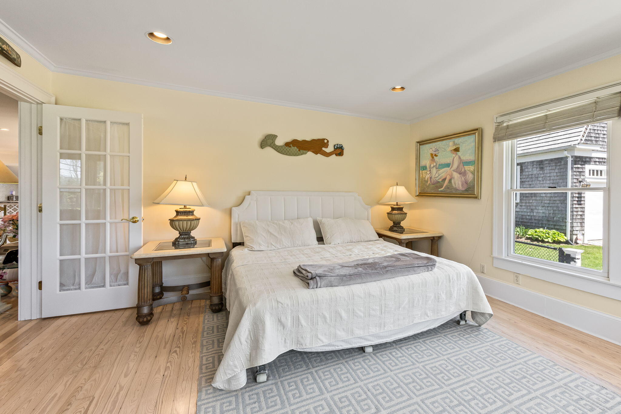 Osterville, Massachusetts 02655, United States, 4 Bedrooms Bedrooms, ,4 BathroomsBathrooms,Residential,Active,134061