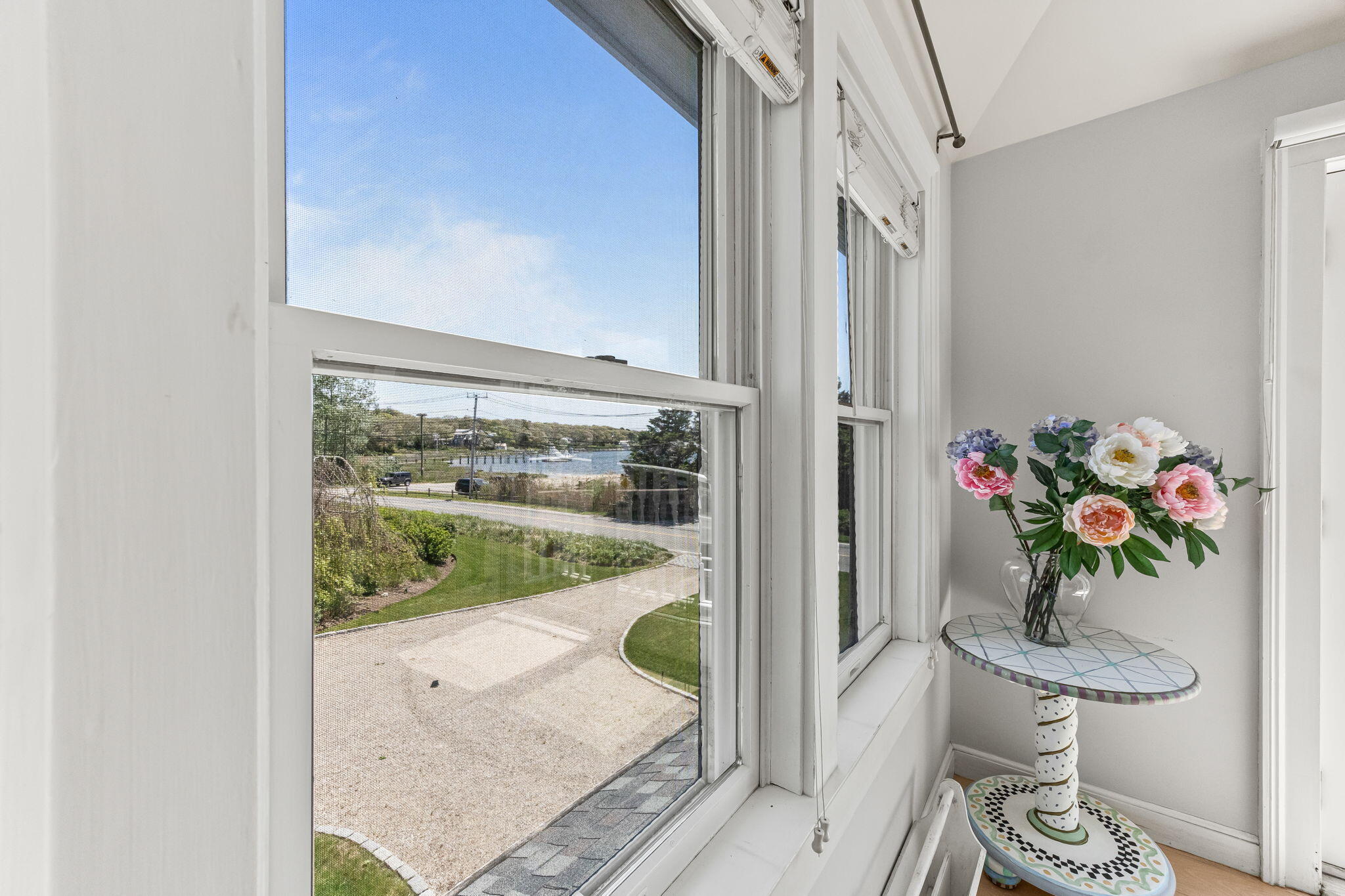 Osterville, Massachusetts 02655, United States, 4 Bedrooms Bedrooms, ,4 BathroomsBathrooms,Residential,Active,134061