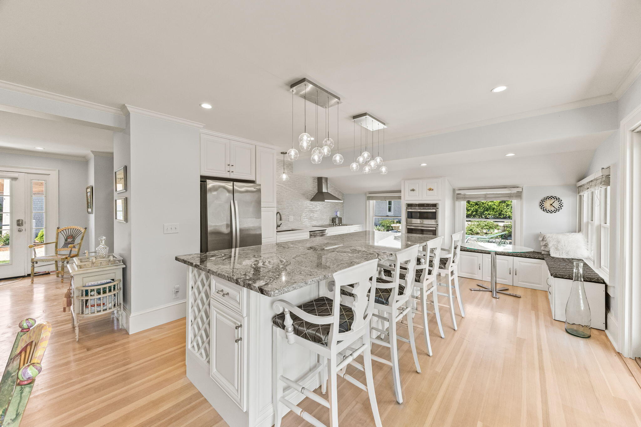 Osterville, Massachusetts 02655, United States, 4 Bedrooms Bedrooms, ,4 BathroomsBathrooms,Residential,Active,134061