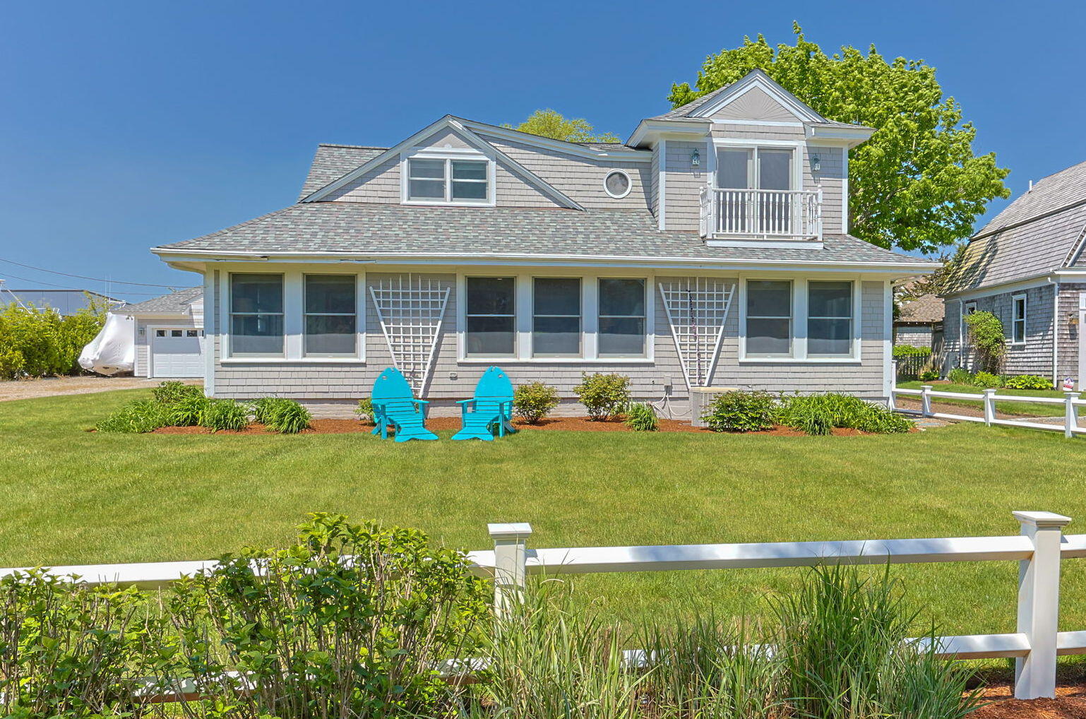 Osterville, Massachusetts 02655, United States, 4 Bedrooms Bedrooms, ,4 BathroomsBathrooms,Residential,Active,134061
