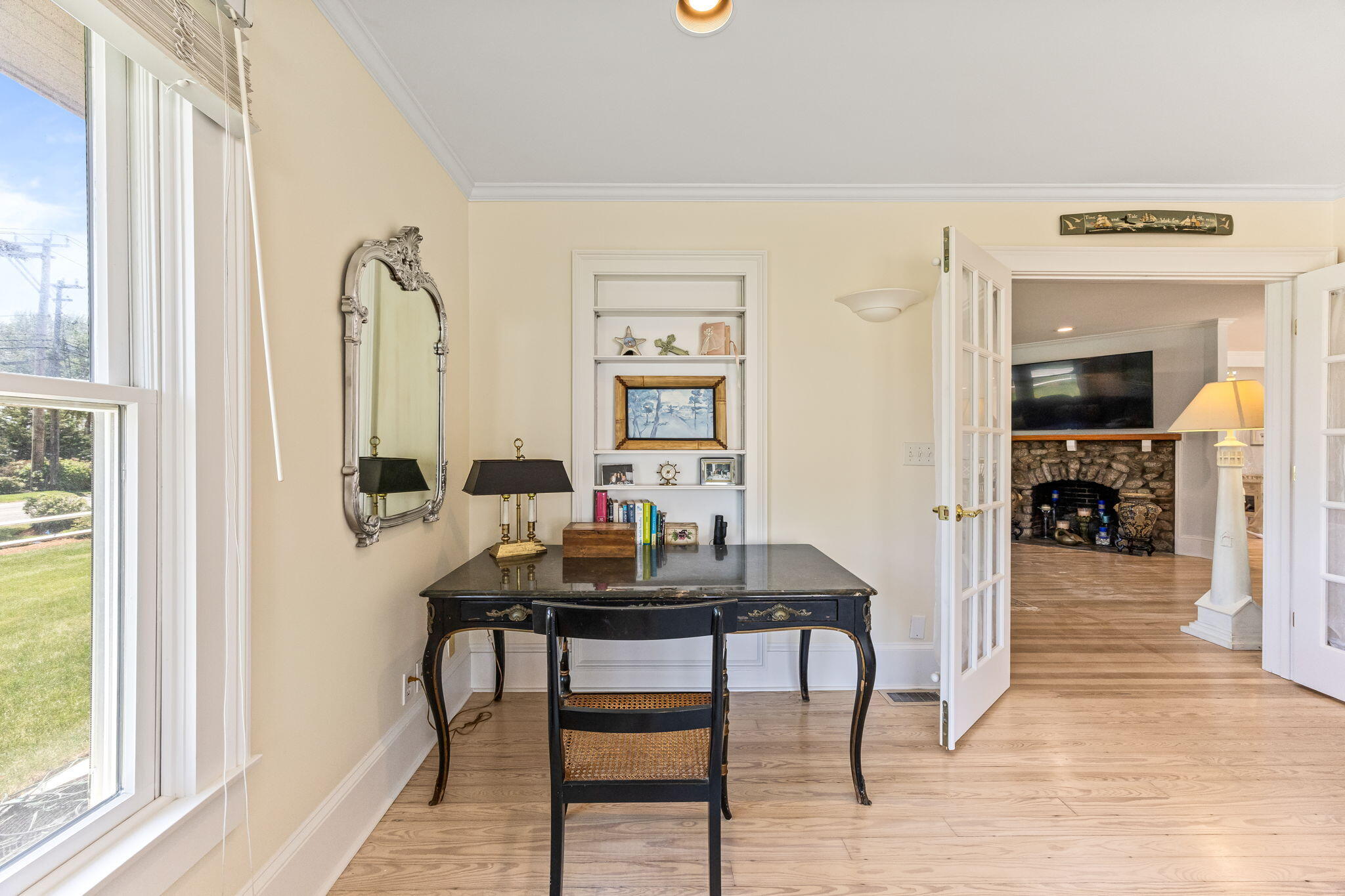 Osterville, Massachusetts 02655, United States, 4 Bedrooms Bedrooms, ,4 BathroomsBathrooms,Residential,Active,134061