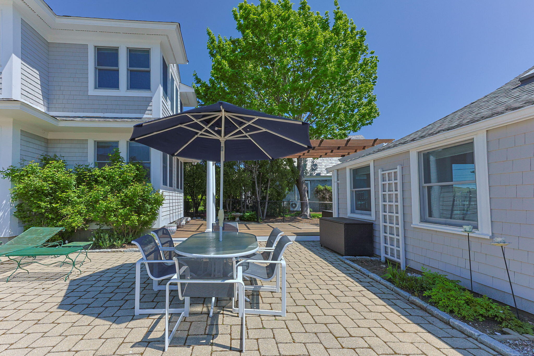 Osterville, Massachusetts 02655, United States, 4 Bedrooms Bedrooms, ,4 BathroomsBathrooms,Residential,Active,134061