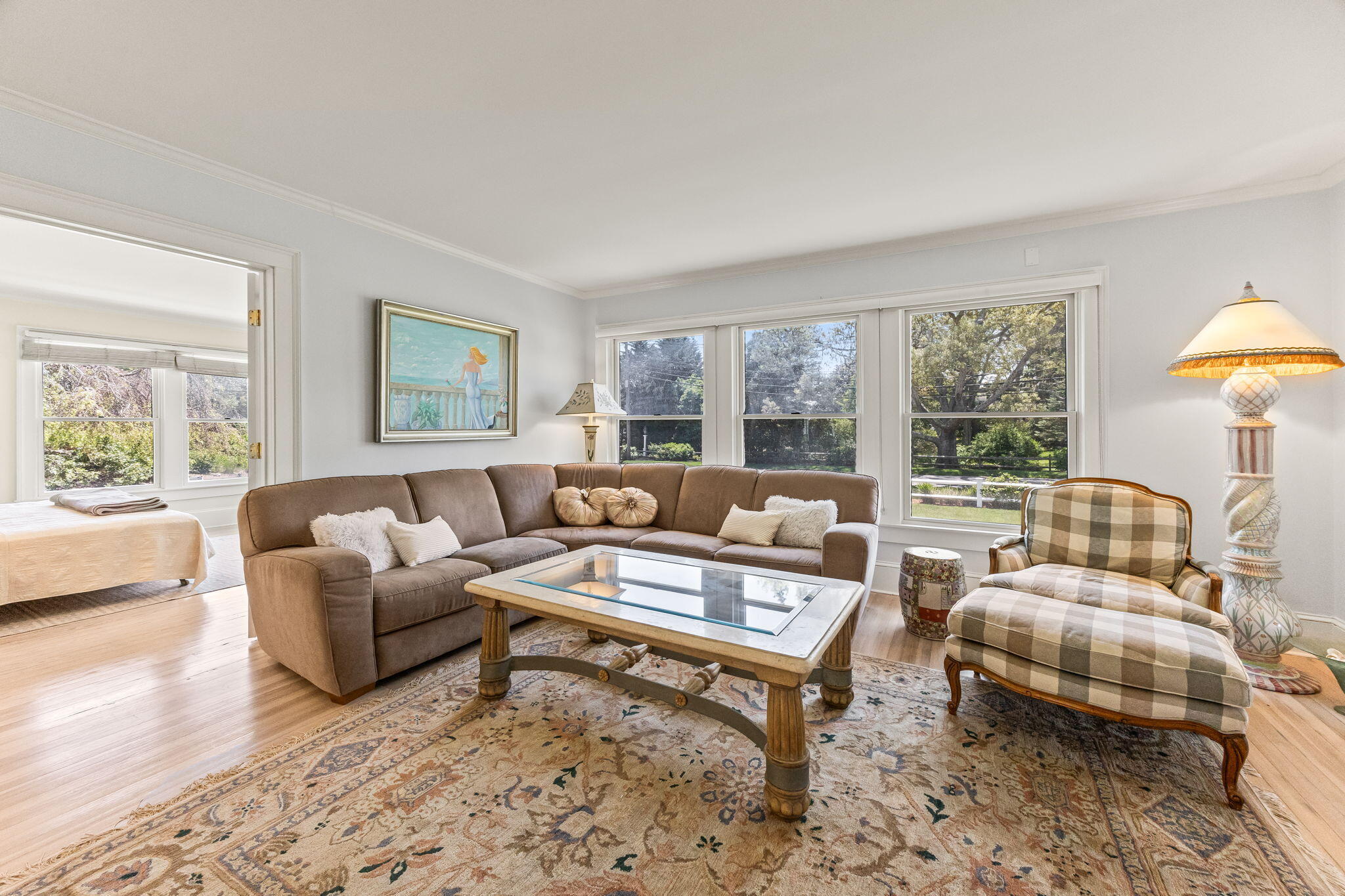 Osterville, Massachusetts 02655, United States, 4 Bedrooms Bedrooms, ,4 BathroomsBathrooms,Residential,Active,134061