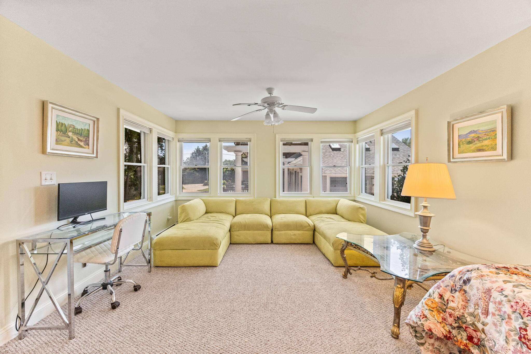 Osterville, Massachusetts 02655, United States, 4 Bedrooms Bedrooms, ,4 BathroomsBathrooms,Residential,Active,134061