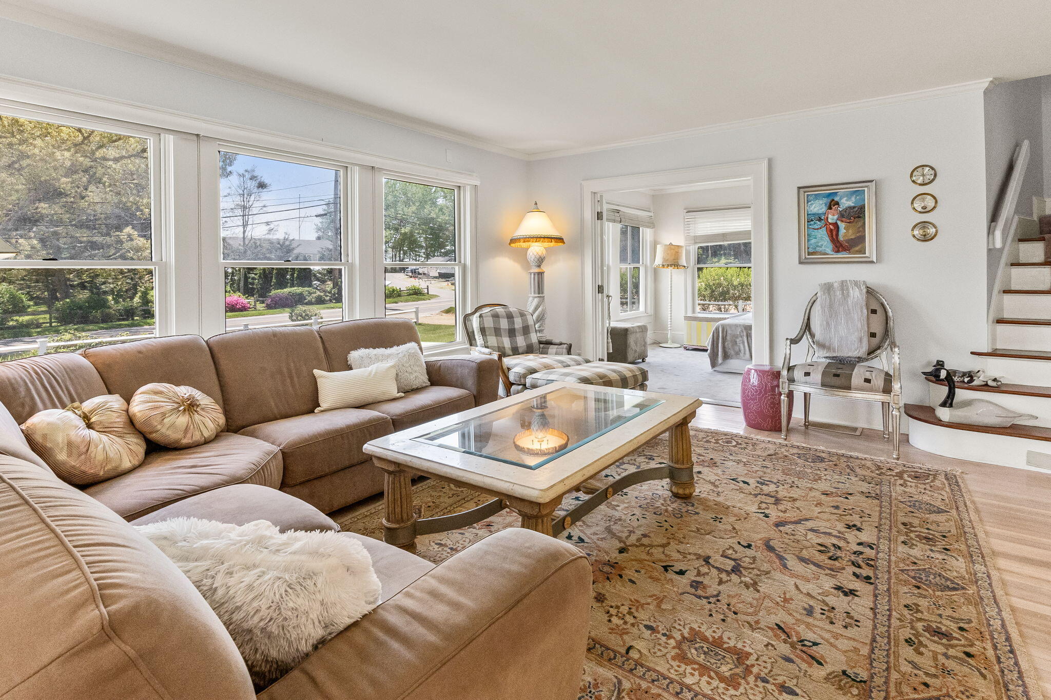 Osterville, Massachusetts 02655, United States, 4 Bedrooms Bedrooms, ,4 BathroomsBathrooms,Residential,Active,134061