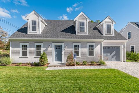 Photo of 2 Reilly Run, Orleans, MA 02653 (MLS # 22505133)