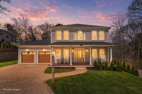Photo of 84 Alden Drive, Brewster, MA 02631 (MLS # 22601942)