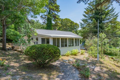 Photo of 62 Old Fish House Road, South Dennis, MA 02660 (MLS # 22505375) Photo of 62 Old Fish House Road, South Dennis, MA 02660 (MLS # 22505375)