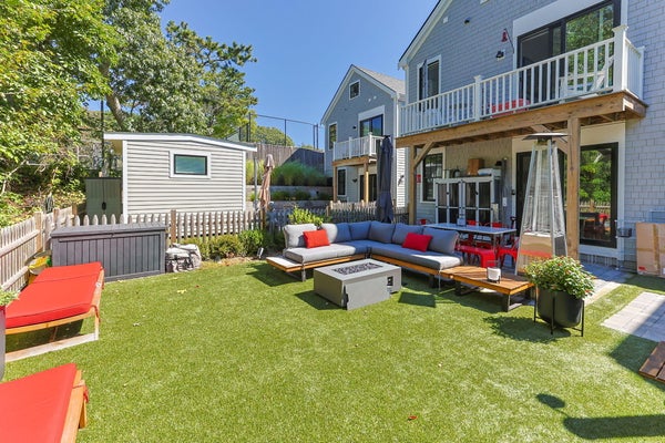 286A BRADFORD ST UNIT 9, PROVINCETOWN, MA 02657 - Image 6fe5f6e392ea2b07d64aa23bbeff144d/2816970879