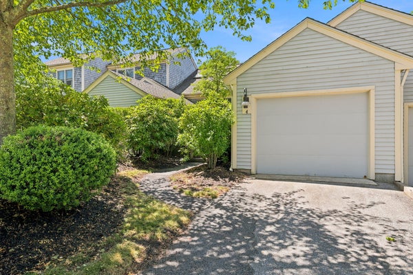 4 WILDFLOWER LN UNIT 4, YARMOUTH PORT, MA 02675 - Image 6ff1da8b4e6534502e295e4d84fa95fc/1682615430