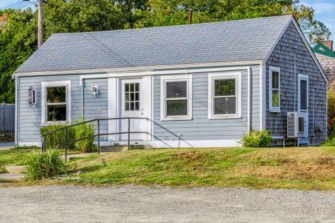 Photo of 1772 Main Street, Chatham, MA 02633 (MLS # 22604937)