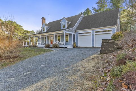 Photo of 70 Lantern Lane, Chatham, MA 02633 (MLS # 22500846)