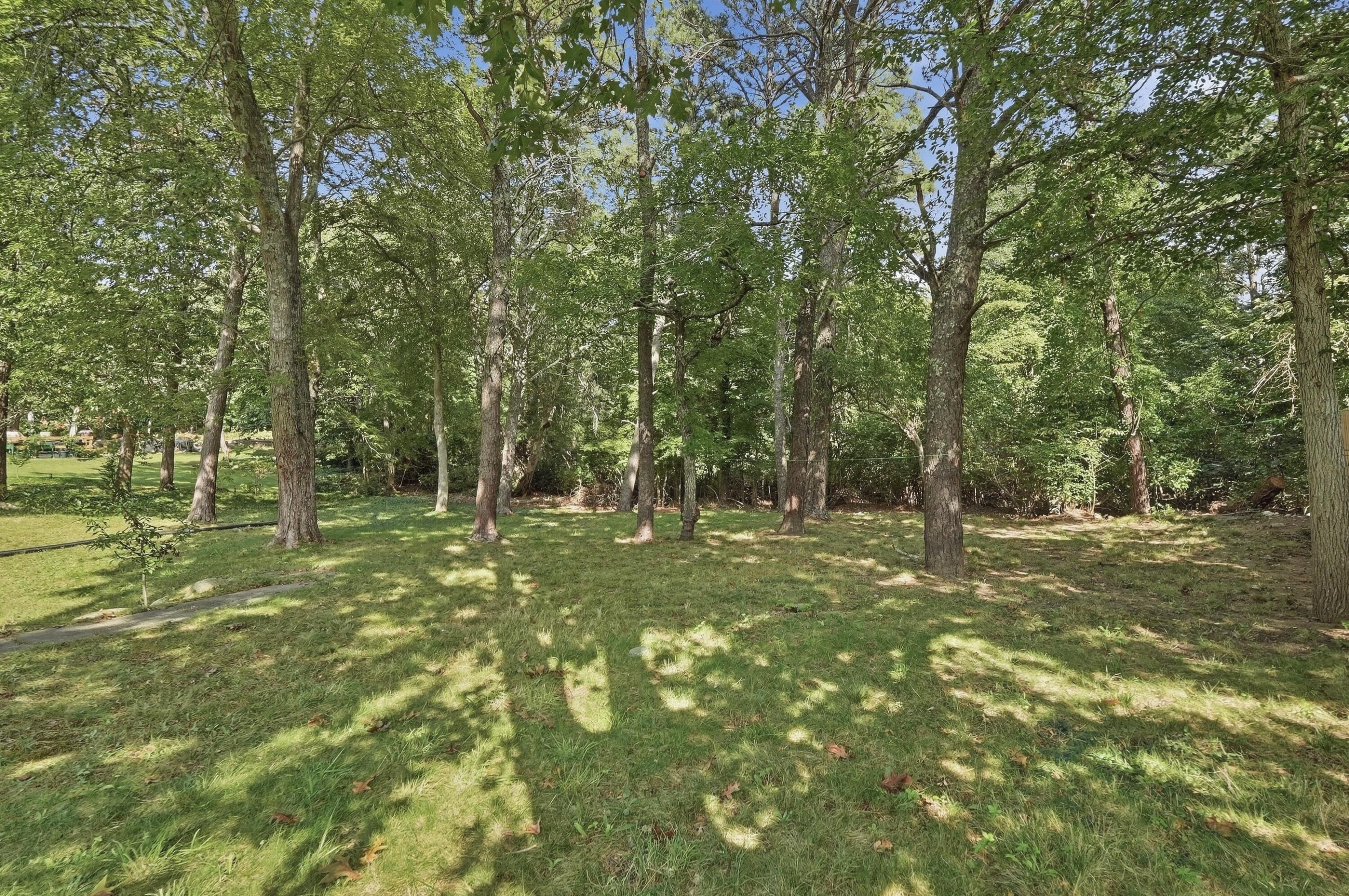 52 Cranberry Lane
