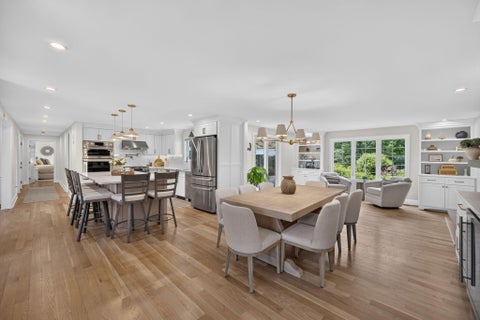 Photo of 160 Quail Cover Lane, Eastham, MA 02642 (MLS # 22603747)