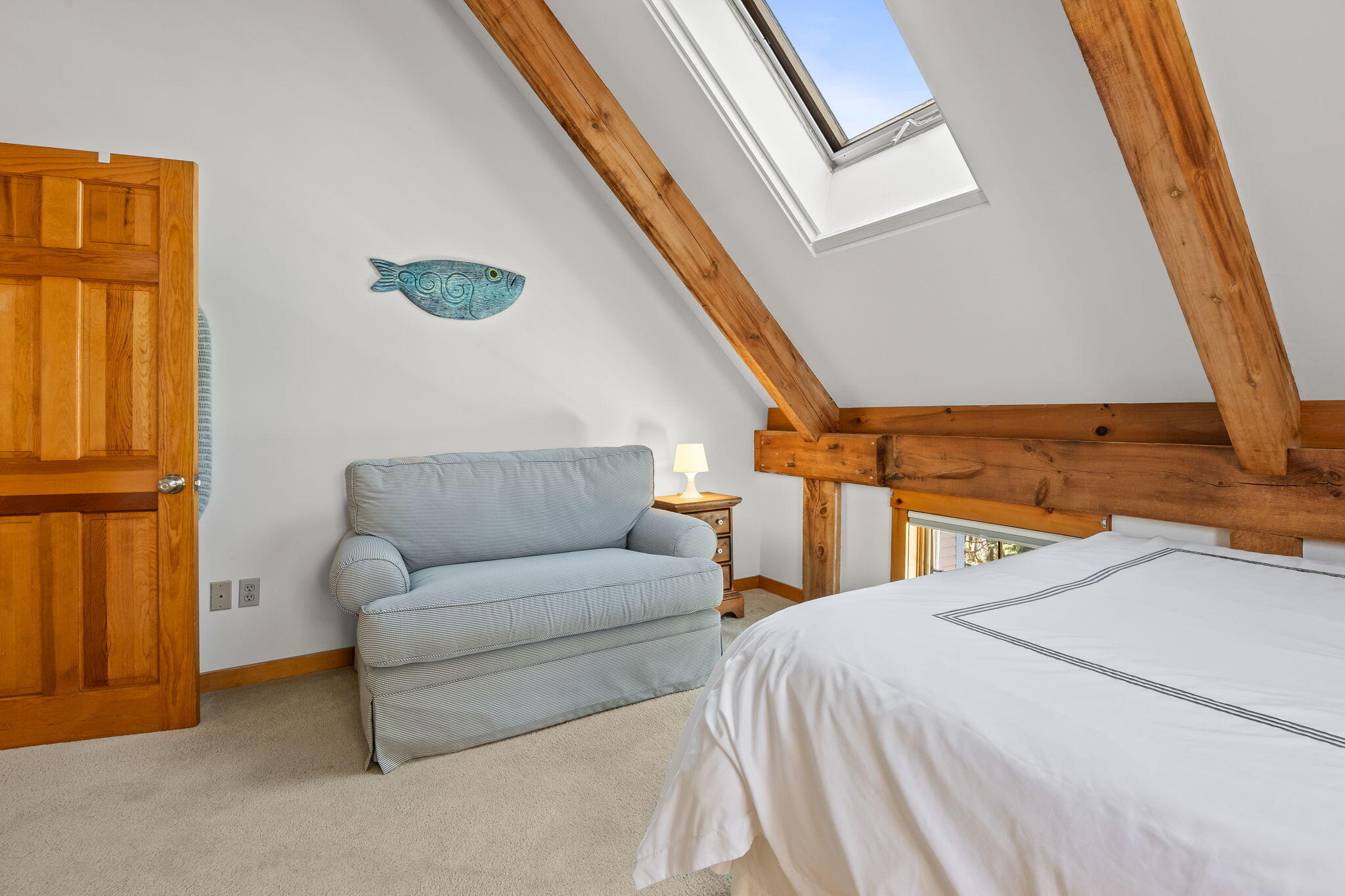 Harwich, Massachusetts 02645, United States, 3 Bedrooms Bedrooms, ,2 BathroomsBathrooms,Residential,Pending,104106