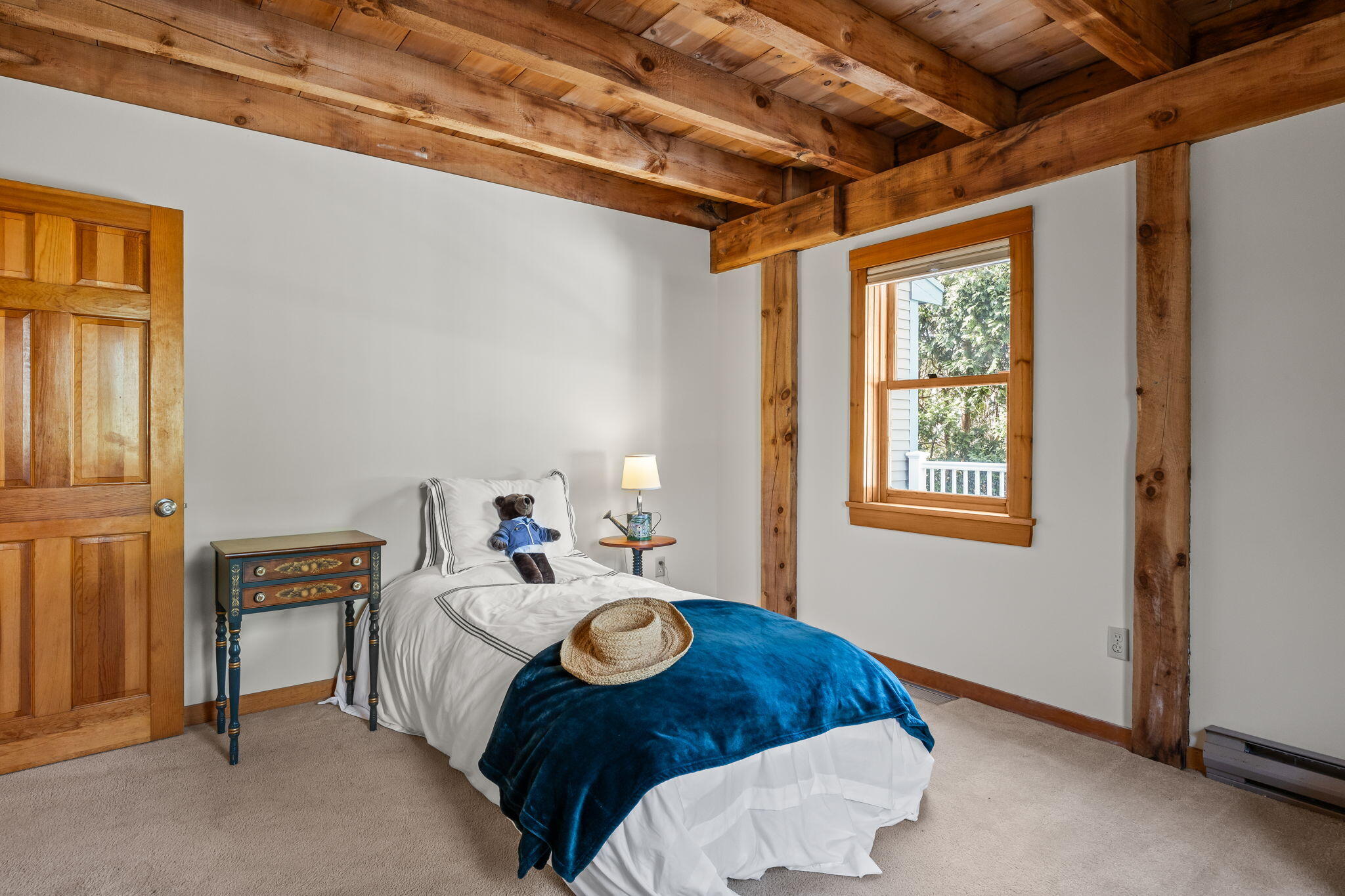 Harwich, Massachusetts 02645, United States, 3 Bedrooms Bedrooms, ,2 BathroomsBathrooms,Residential,Pending,104106