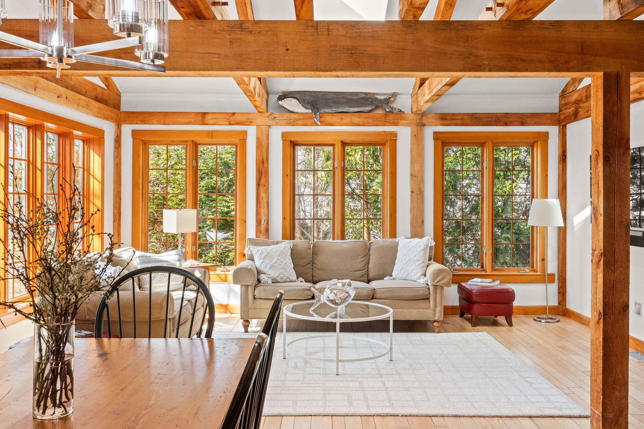 Harwich, Massachusetts 02645, United States, 3 Bedrooms Bedrooms, ,2 BathroomsBathrooms,Residential,Pending,104106