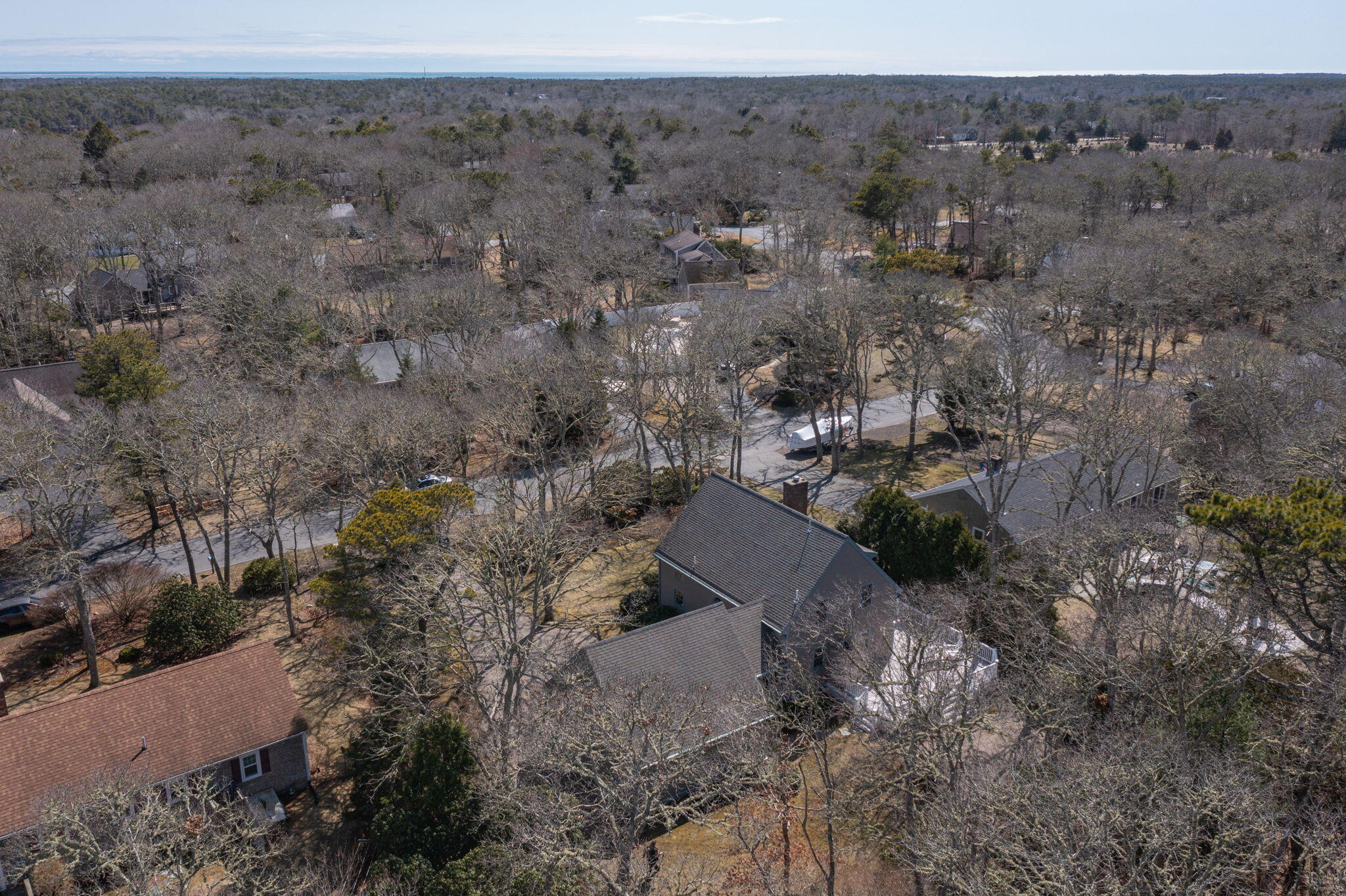 Harwich, Massachusetts 02645, United States, 3 Bedrooms Bedrooms, ,2 BathroomsBathrooms,Residential,Pending,104106