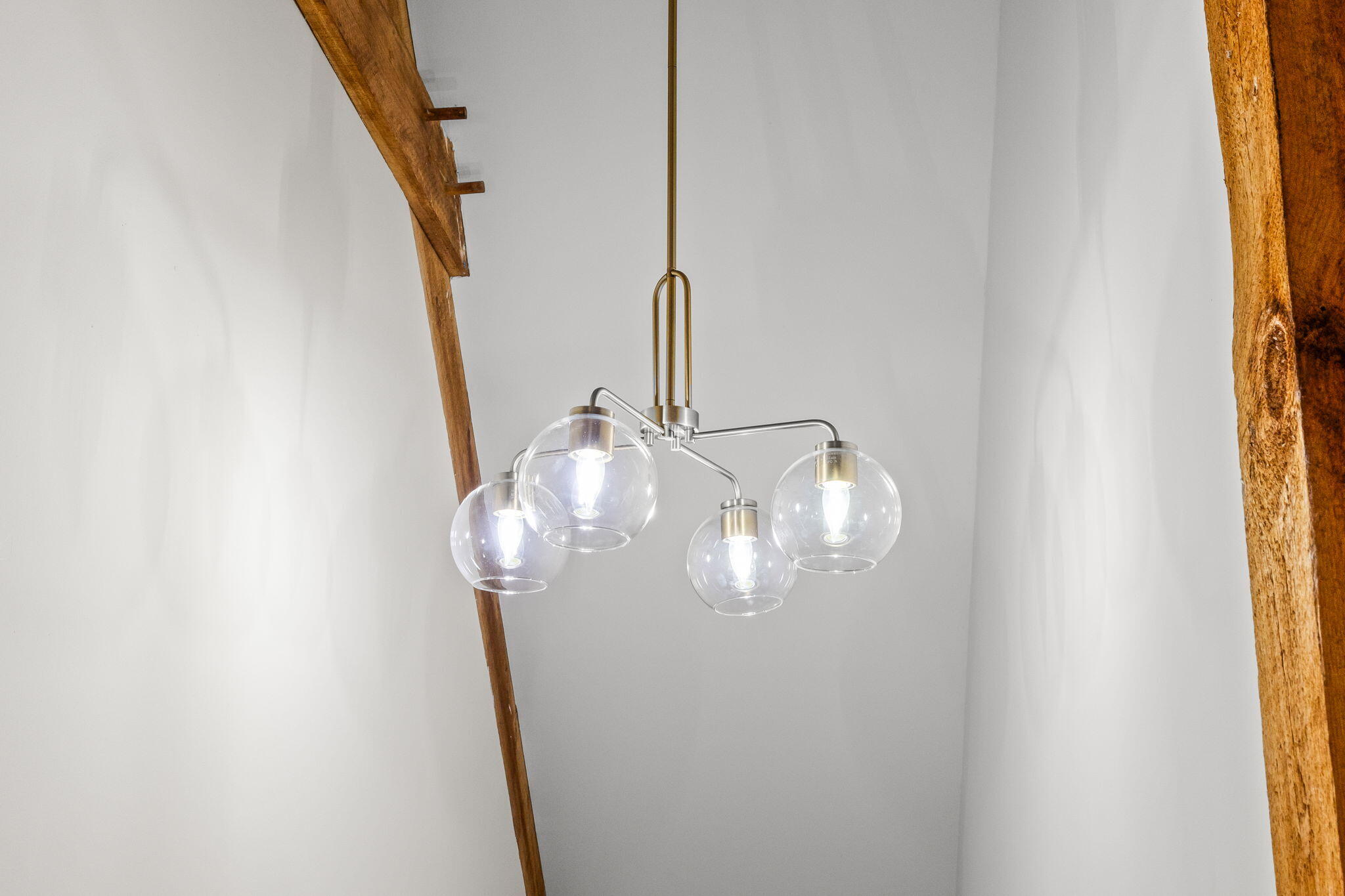 Harwich, Massachusetts 02645, United States, 3 Bedrooms Bedrooms, ,2 BathroomsBathrooms,Residential,Pending,104106