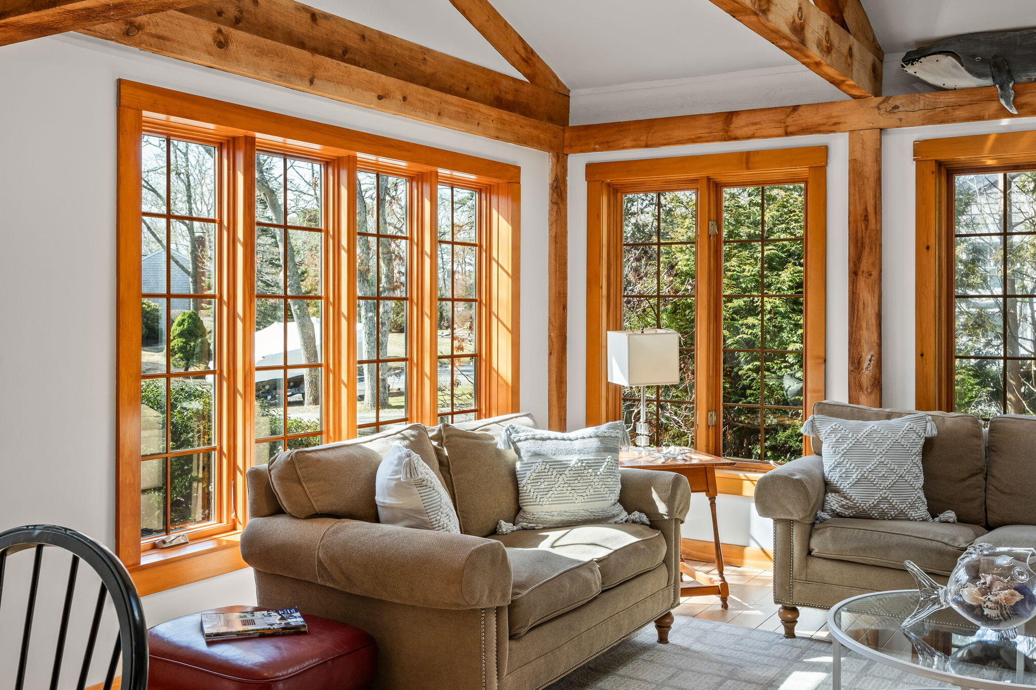 Harwich, Massachusetts 02645, United States, 3 Bedrooms Bedrooms, ,2 BathroomsBathrooms,Residential,Pending,104106