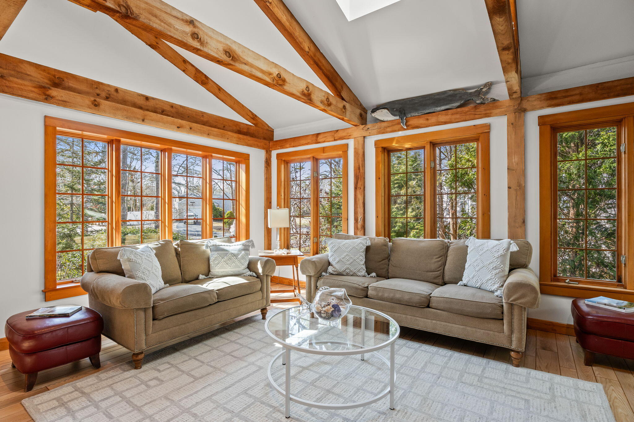 Harwich, Massachusetts 02645, United States, 3 Bedrooms Bedrooms, ,2 BathroomsBathrooms,Residential,Pending,104106