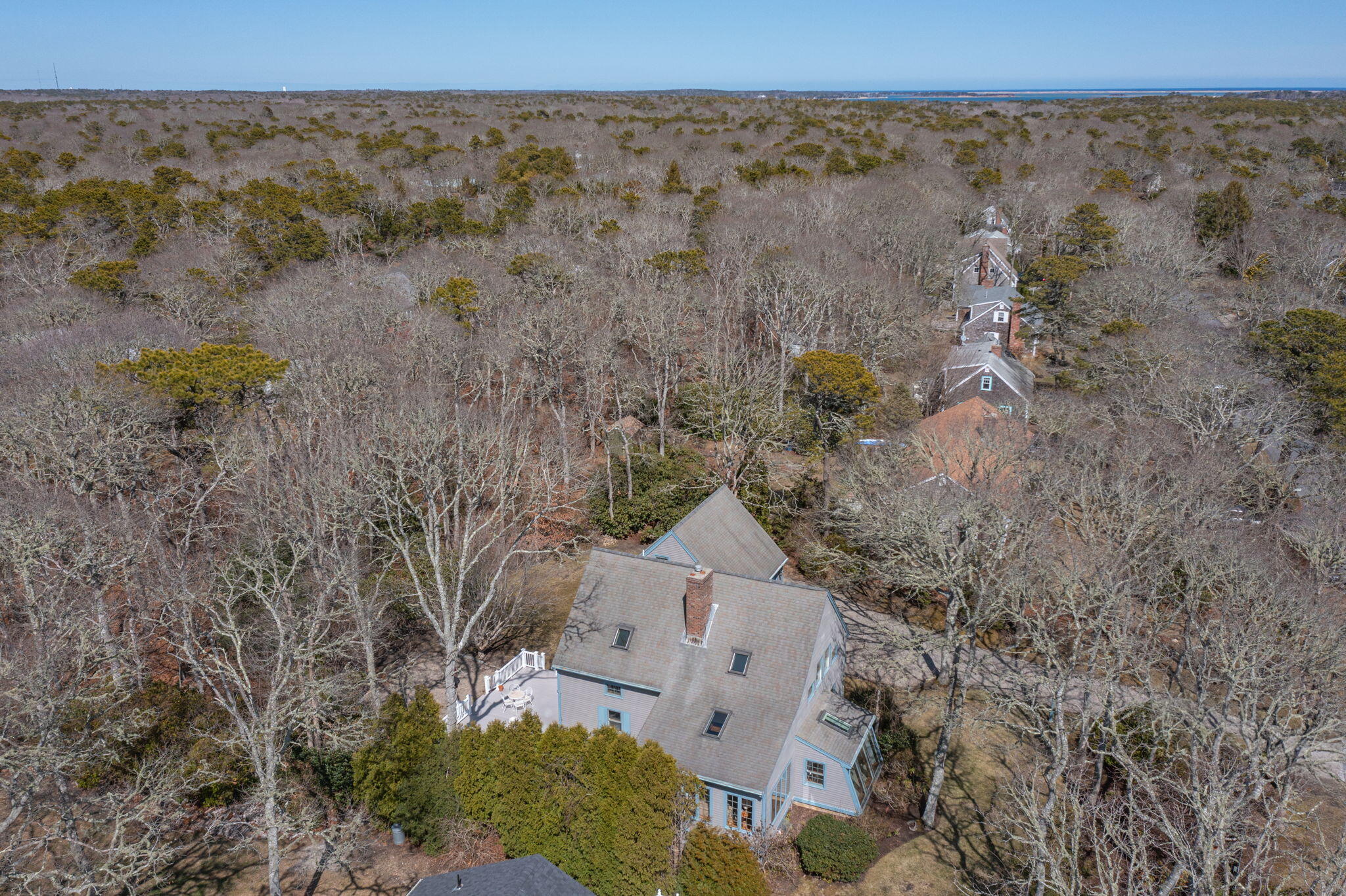 Harwich, Massachusetts 02645, United States, 3 Bedrooms Bedrooms, ,2 BathroomsBathrooms,Residential,Pending,104106