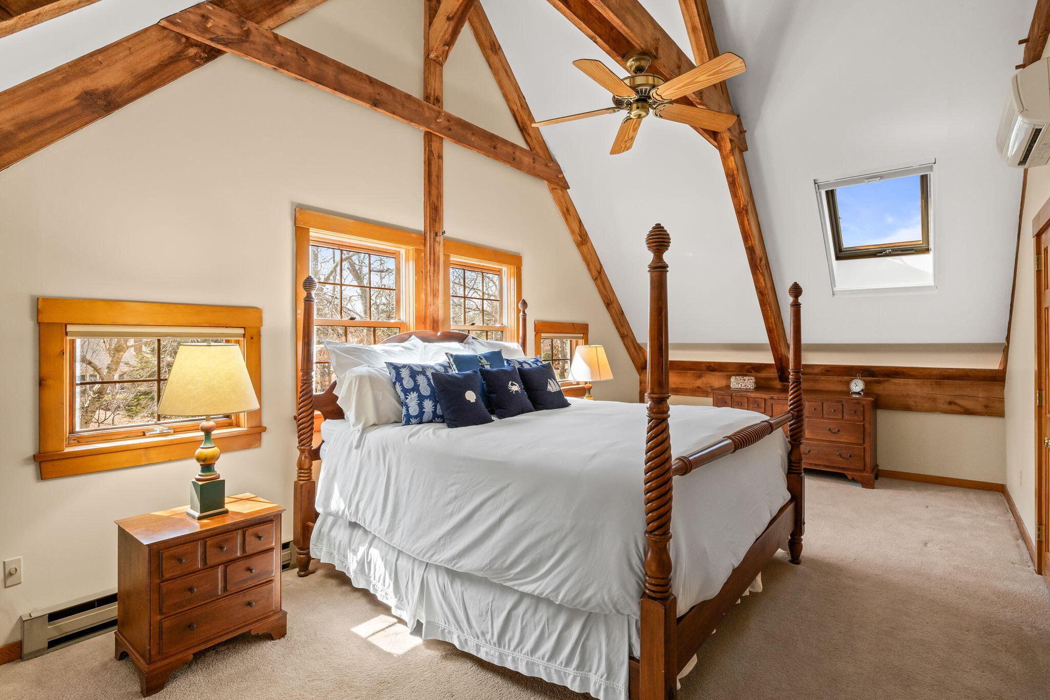 Harwich, Massachusetts 02645, United States, 3 Bedrooms Bedrooms, ,2 BathroomsBathrooms,Residential,Pending,104106