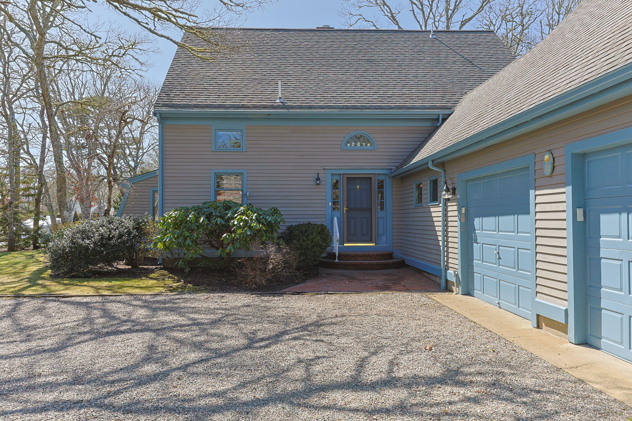 Harwich, Massachusetts 02645, United States, 3 Bedrooms Bedrooms, ,2 BathroomsBathrooms,Residential,Pending,104106