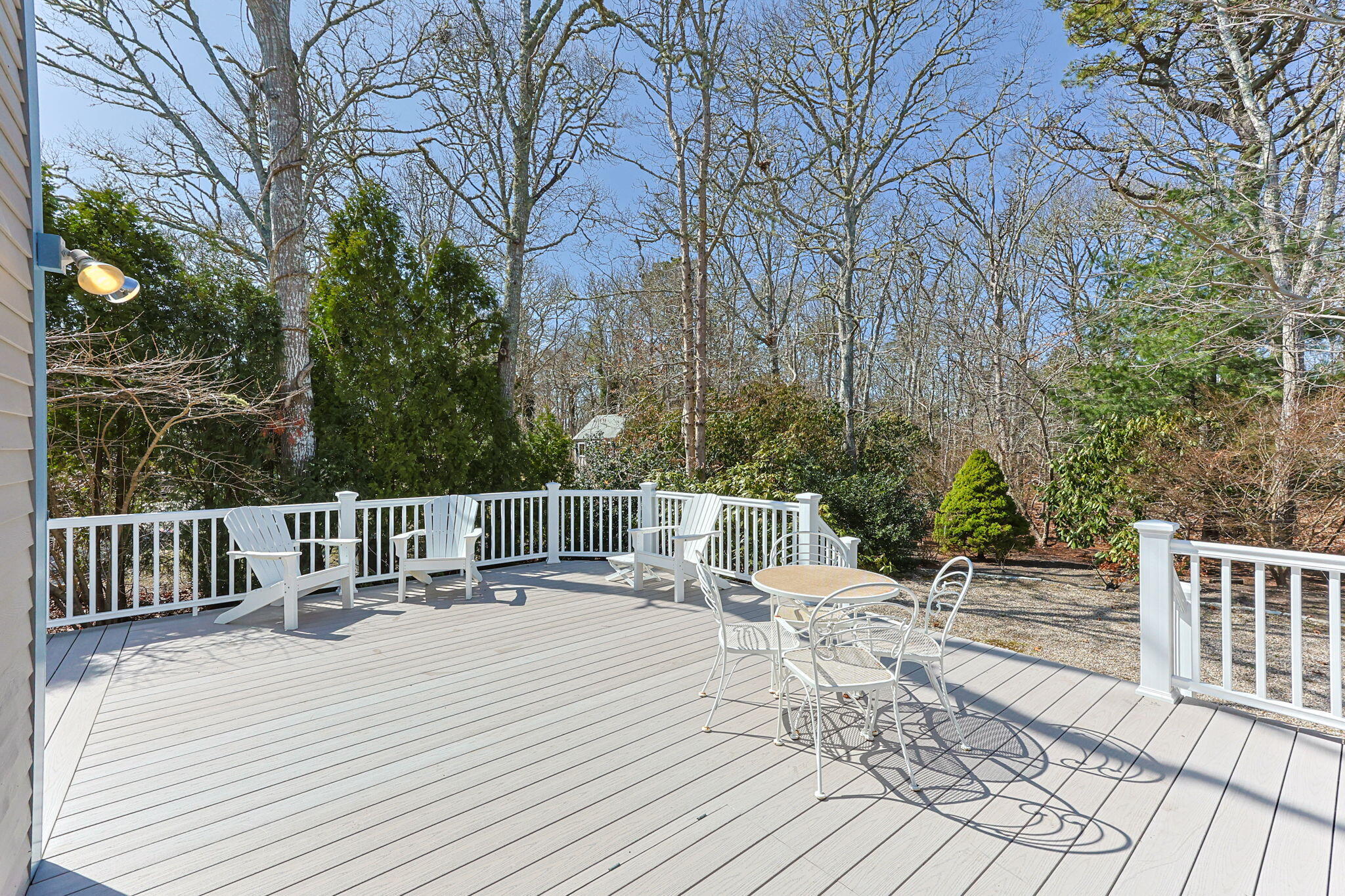 Harwich, Massachusetts 02645, United States, 3 Bedrooms Bedrooms, ,2 BathroomsBathrooms,Residential,Pending,104106