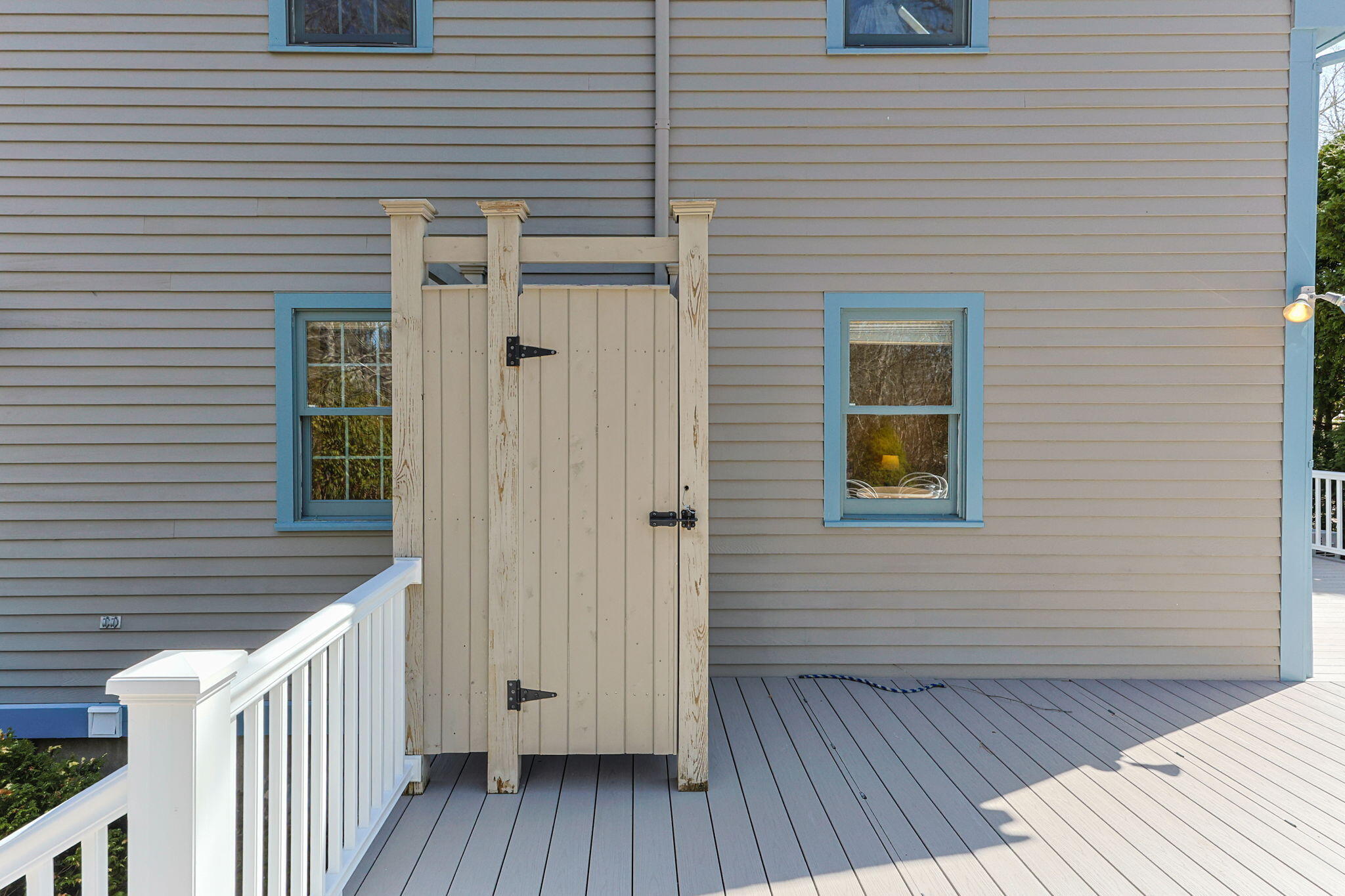 Harwich, Massachusetts 02645, United States, 3 Bedrooms Bedrooms, ,2 BathroomsBathrooms,Residential,Pending,104106