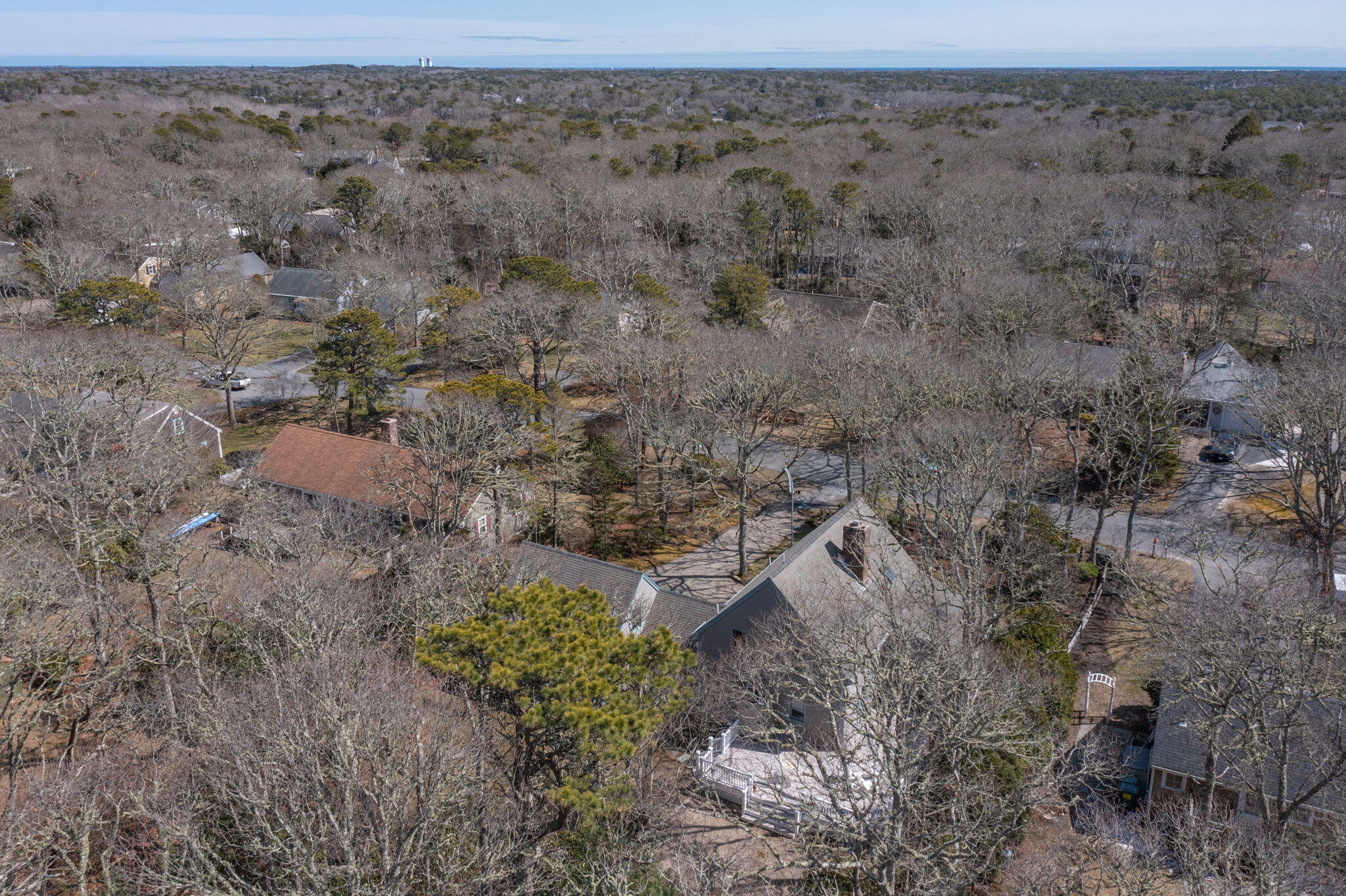 Harwich, Massachusetts 02645, United States, 3 Bedrooms Bedrooms, ,2 BathroomsBathrooms,Residential,Pending,104106
