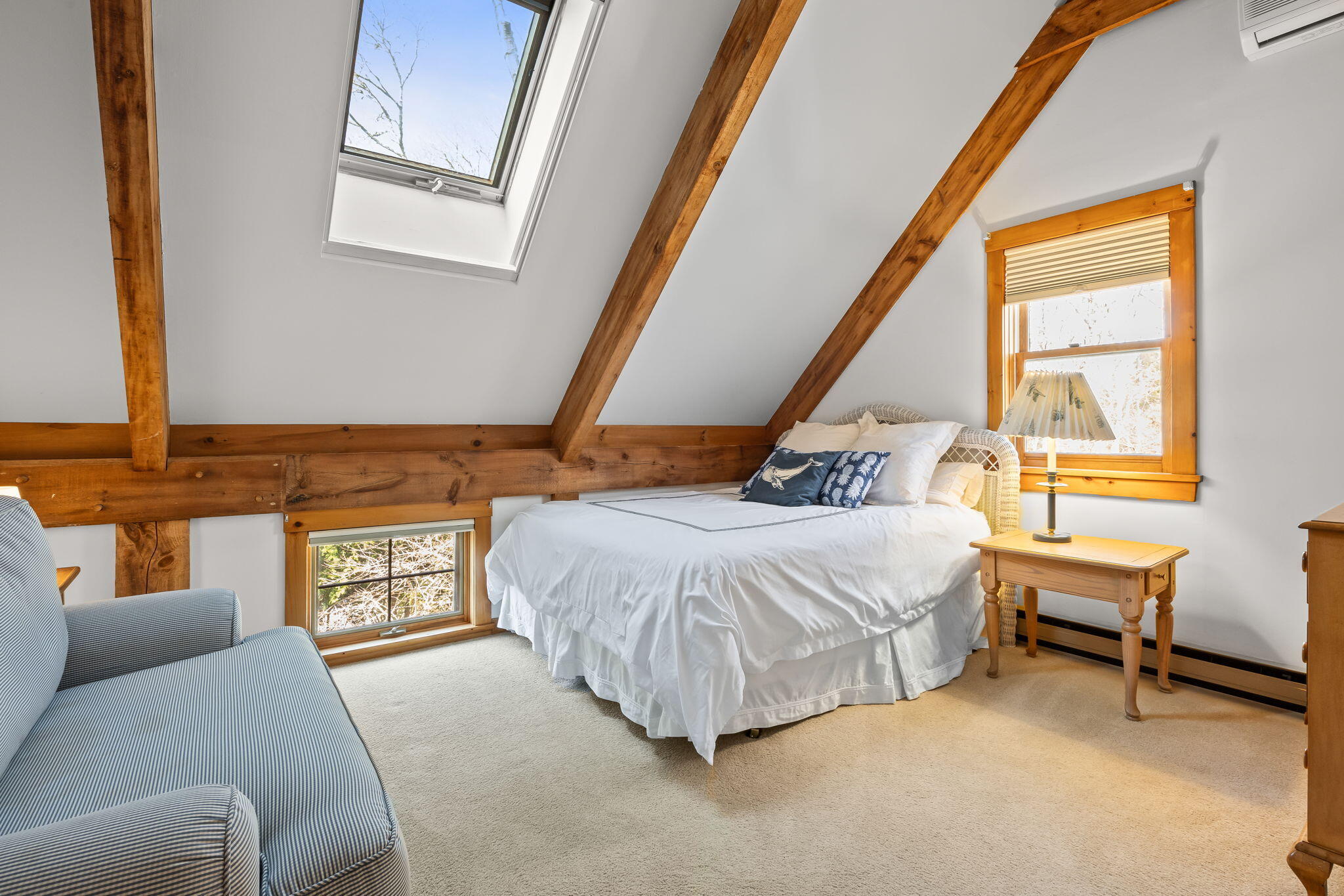 Harwich, Massachusetts 02645, United States, 3 Bedrooms Bedrooms, ,2 BathroomsBathrooms,Residential,Pending,104106