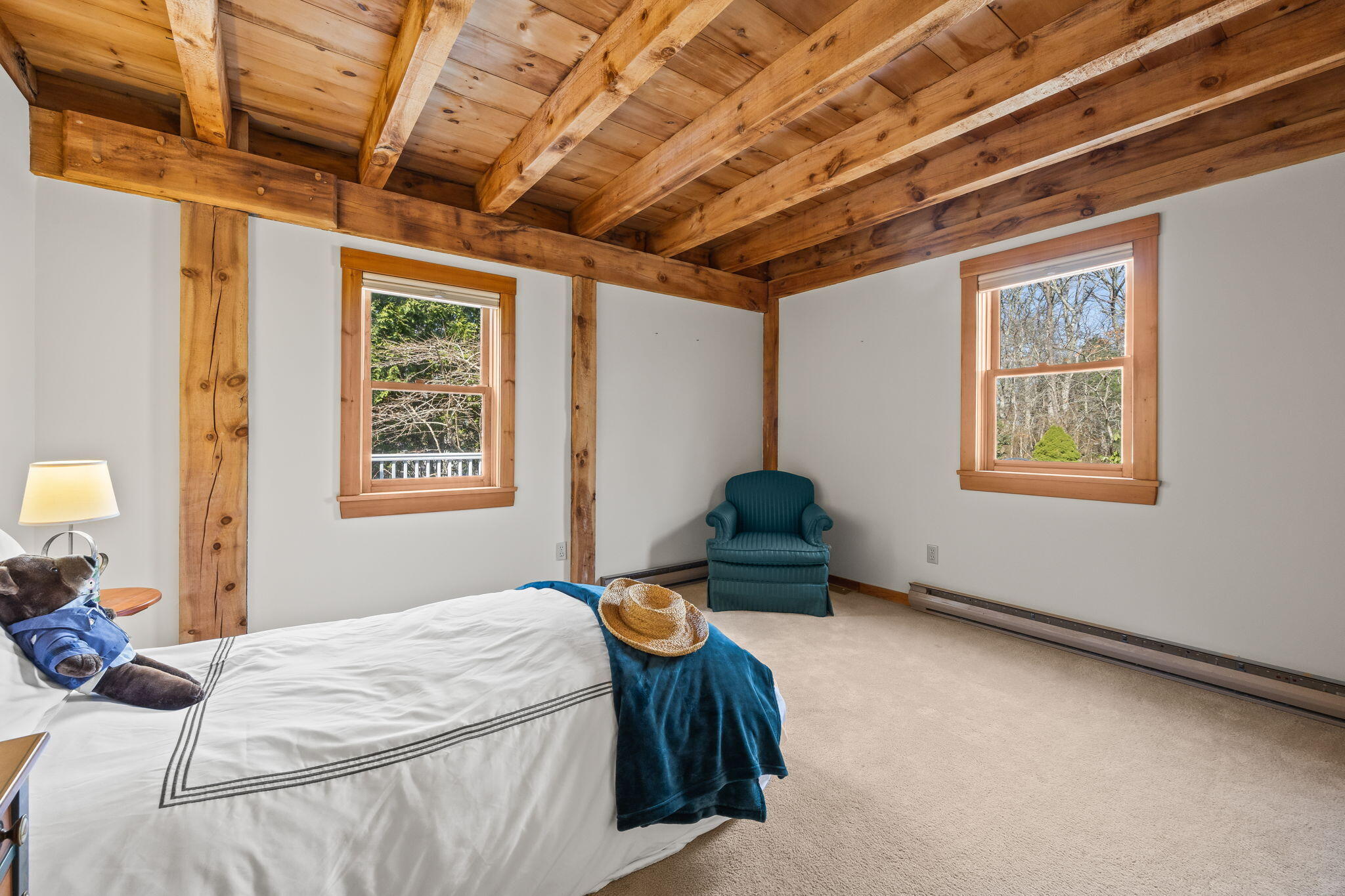 Harwich, Massachusetts 02645, United States, 3 Bedrooms Bedrooms, ,2 BathroomsBathrooms,Residential,Pending,104106