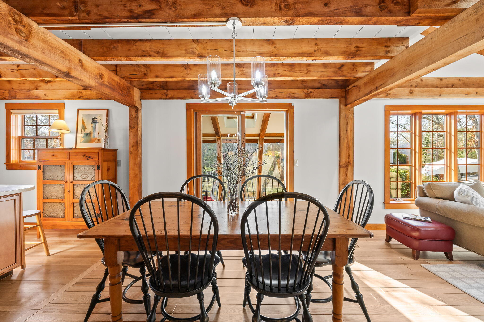 Harwich, Massachusetts 02645, United States, 3 Bedrooms Bedrooms, ,2 BathroomsBathrooms,Residential,Pending,104106