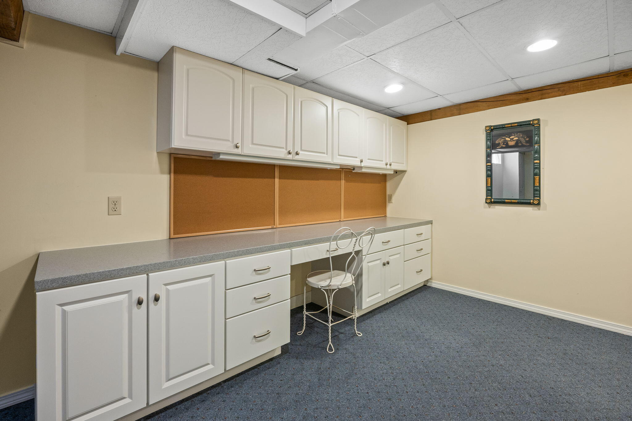 Harwich, Massachusetts 02645, United States, 3 Bedrooms Bedrooms, ,2 BathroomsBathrooms,Residential,Pending,104106