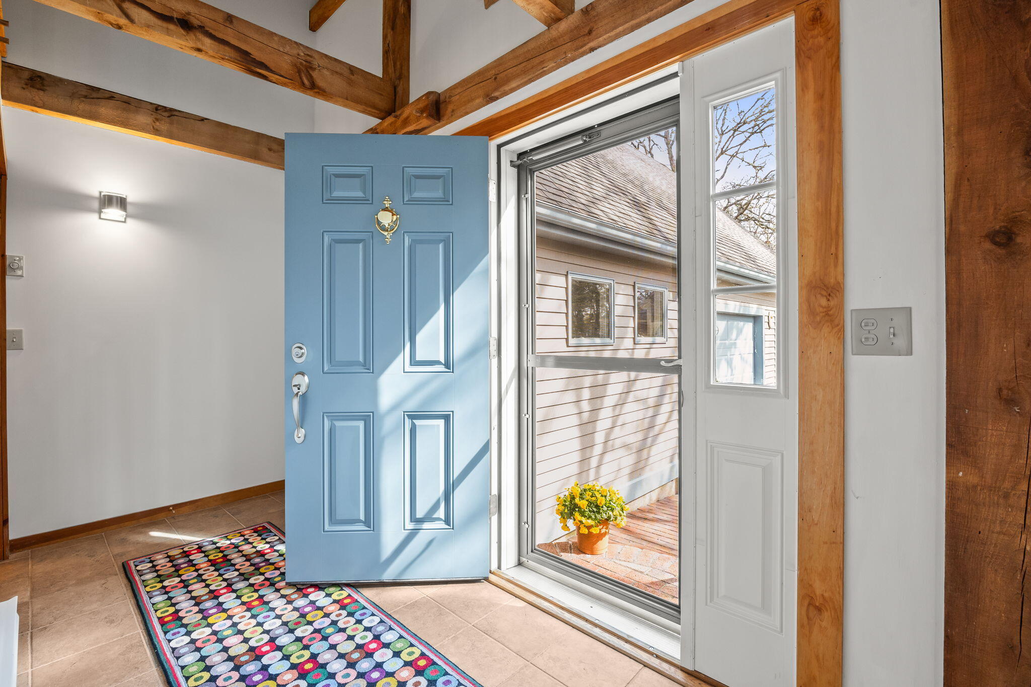 Harwich, Massachusetts 02645, United States, 3 Bedrooms Bedrooms, ,2 BathroomsBathrooms,Residential,Pending,104106