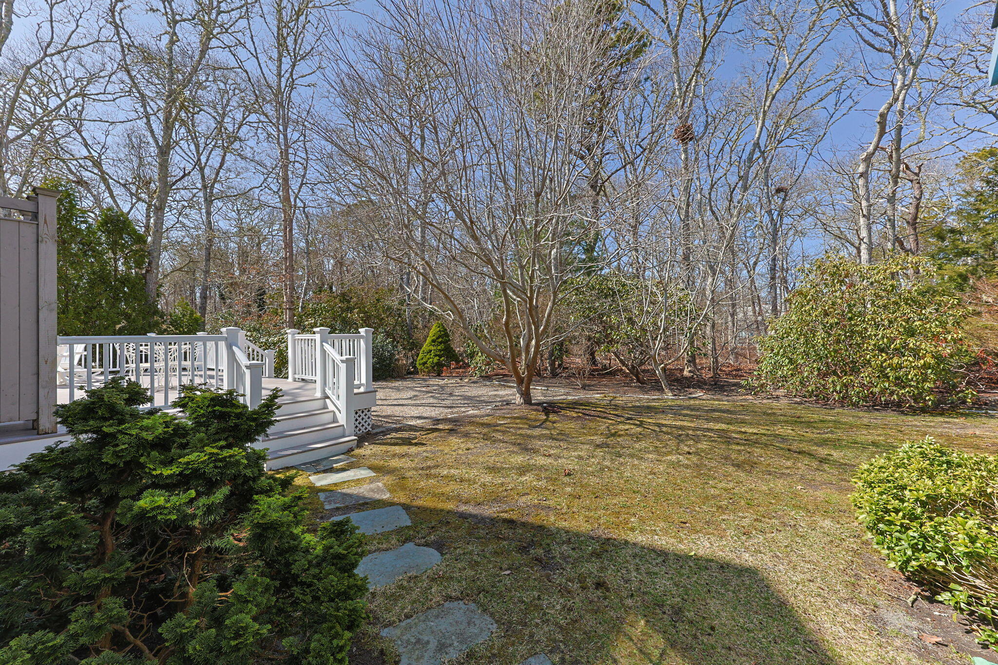 Harwich, Massachusetts 02645, United States, 3 Bedrooms Bedrooms, ,2 BathroomsBathrooms,Residential,Pending,104106