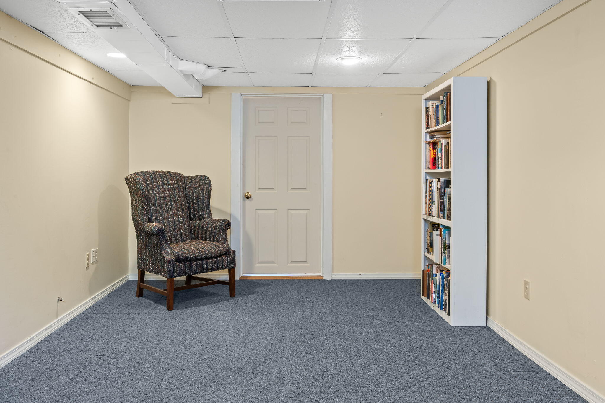 Harwich, Massachusetts 02645, United States, 3 Bedrooms Bedrooms, ,2 BathroomsBathrooms,Residential,Pending,104106