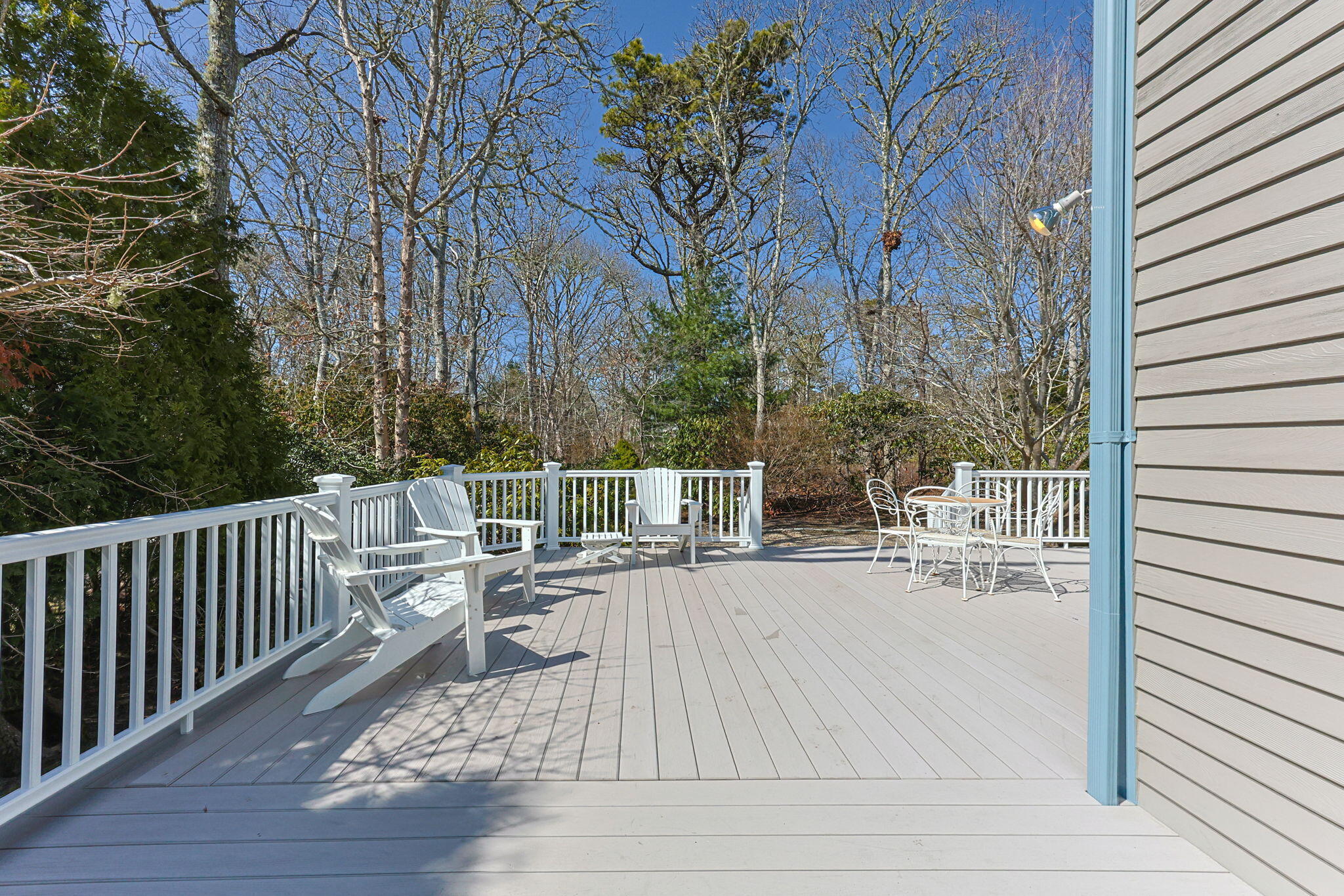 Harwich, Massachusetts 02645, United States, 3 Bedrooms Bedrooms, ,2 BathroomsBathrooms,Residential,Pending,104106