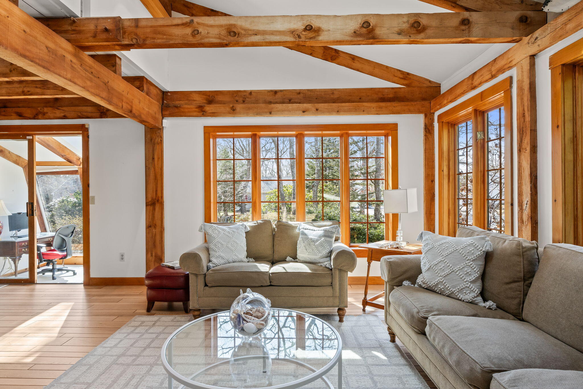 Harwich, Massachusetts 02645, United States, 3 Bedrooms Bedrooms, ,2 BathroomsBathrooms,Residential,Pending,104106