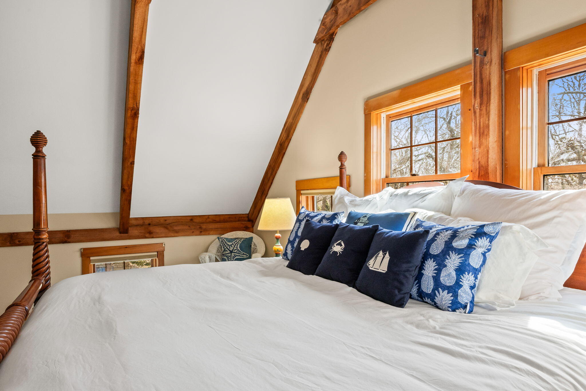 Harwich, Massachusetts 02645, United States, 3 Bedrooms Bedrooms, ,2 BathroomsBathrooms,Residential,Pending,104106