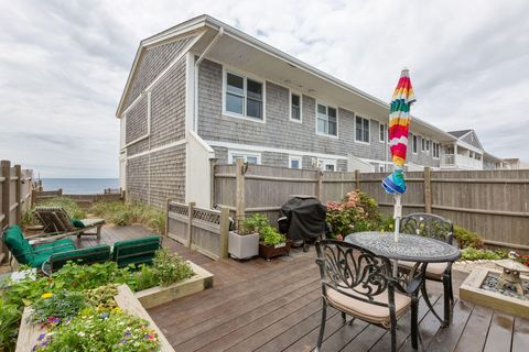 Photo of 544 Shore Road #9, Truro, MA 02666 (MLS # 22502048)