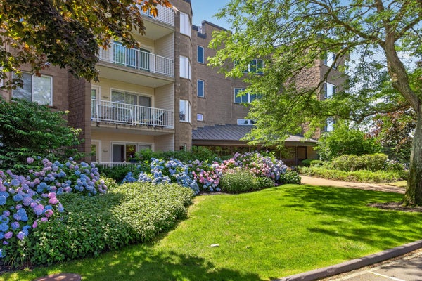 1 BELMONT RD APT 315, WEST HARWICH, MA 02671 - Image 73cbd0d4b3039b05ed5e3460fc8d2e4f/2550920722