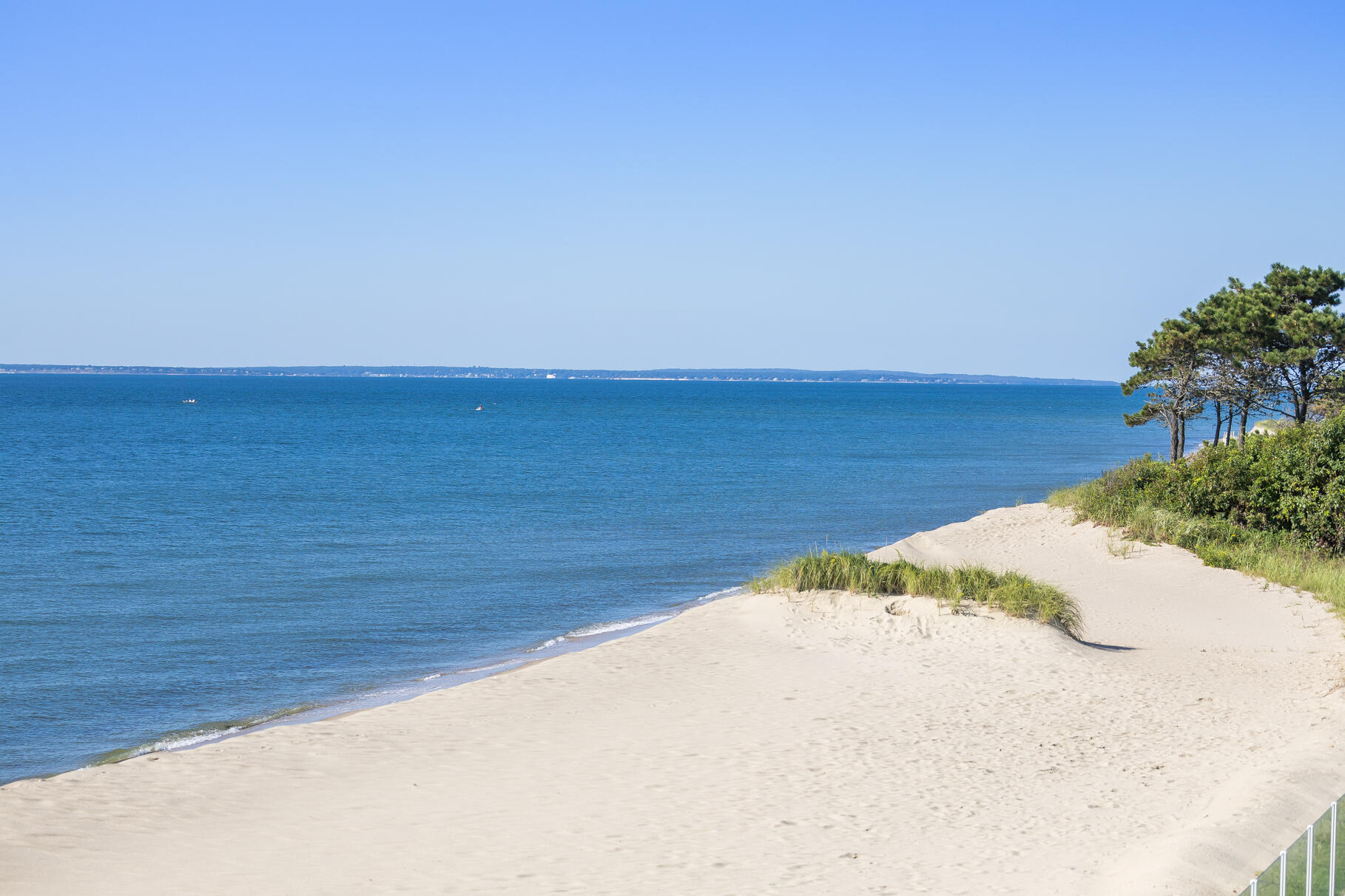 Mashpee, Massachusetts 02649, United States, 6 Bedrooms Bedrooms, ,6 BathroomsBathrooms,Residential,Active,16588