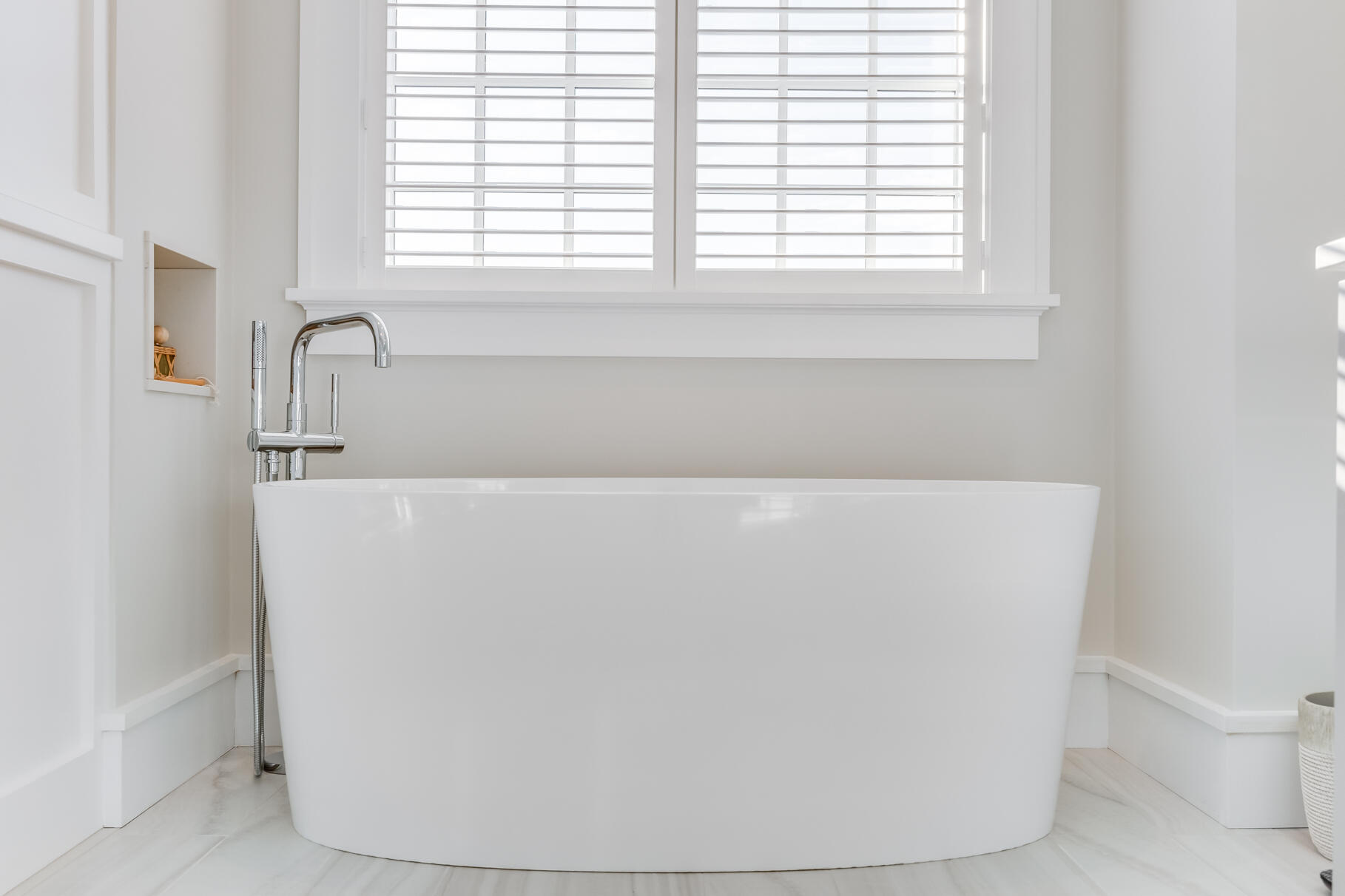 Mashpee, Massachusetts 02649, United States, 6 Bedrooms Bedrooms, ,6 BathroomsBathrooms,Residential,Active,16588