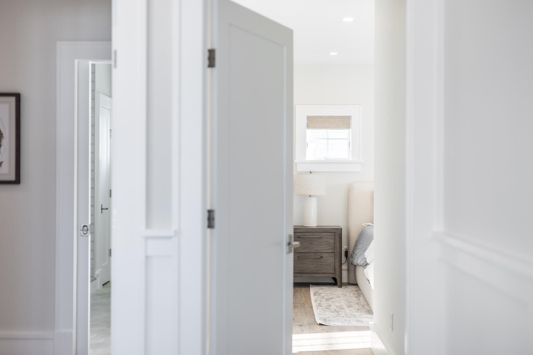 Mashpee, Massachusetts 02649, United States, 6 Bedrooms Bedrooms, ,6 BathroomsBathrooms,Residential,Active,16588