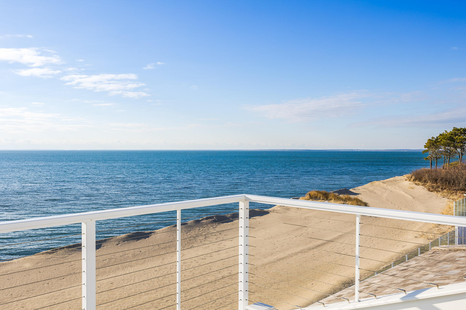 Mashpee, Massachusetts 02649, United States, 6 Bedrooms Bedrooms, ,6 BathroomsBathrooms,Residential,Active,16588